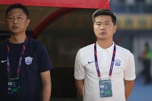 中国男足0比2不敌阿曼，完成2023年最后一场A级赛事